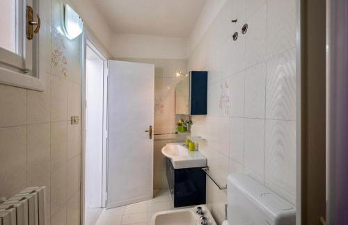 Casa Amata Salentina - Foto 12