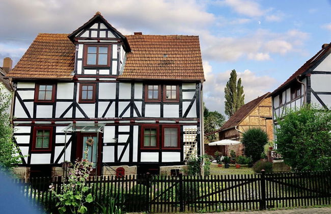 Hansel und Gretel - Foto 25