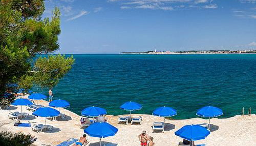 Lanterna Resort - Foto 5