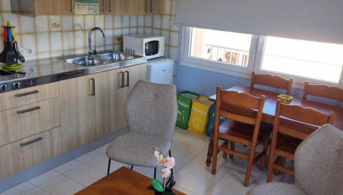 Apartamento Portosun Estrella - Foto 3