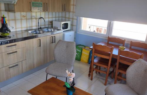 Apartamento Portosun Estrella - Foto 3