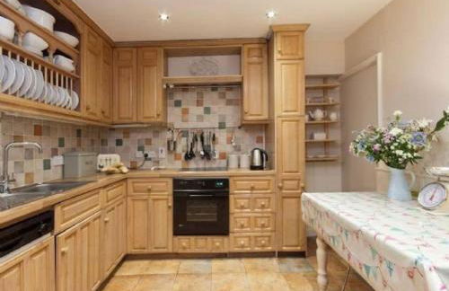 Harbour View - Foto 10