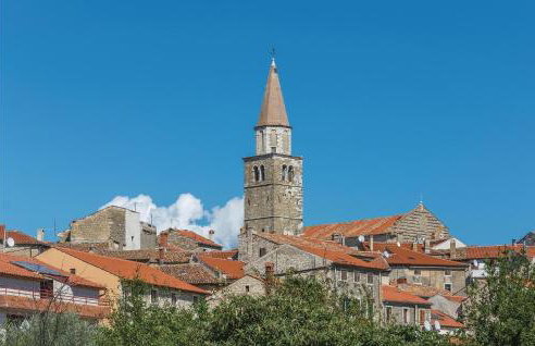 Apartment Bibali Bb Croatia - Foto 44