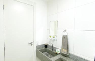 Porto Maravilha Studio - Foto 28