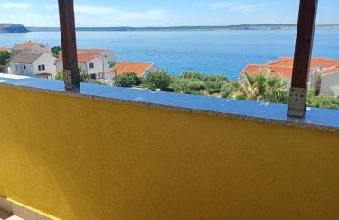 Apartmani Sunčev sjaj - Photo 32