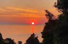 Casa Colonica - Foto 6