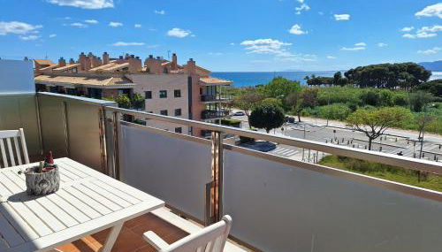Apartamento Cambrils playa Esquirol - Photo 2