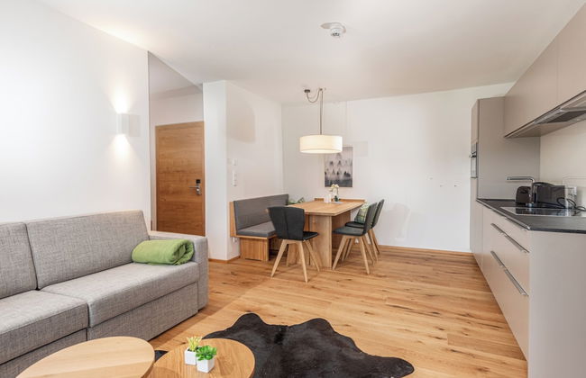 Skylodge Alpine Homes - Photo 22