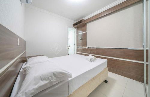 Solar das ilhas · Aconchegante Apartamento na Linda Praia de 4 Ilhas - Photo 18