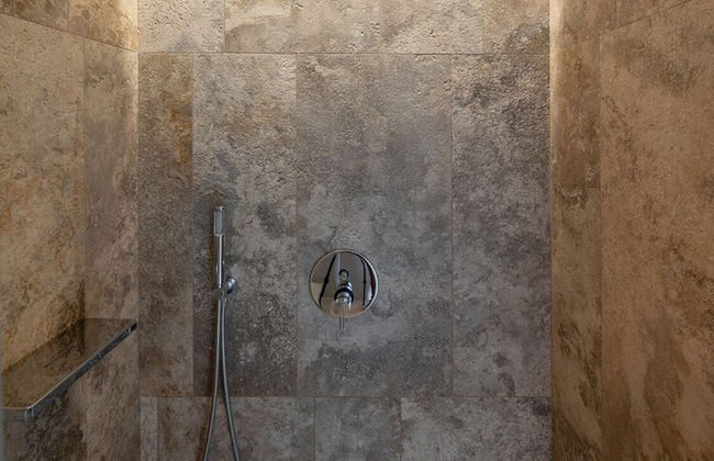 Mormoraia - Photo 61