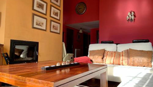 Badaguás (Jaca) - Duplex en el Pirineo - Foto 5