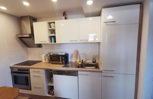 Ferienwohnung und Pension Gürtler - Foto 14