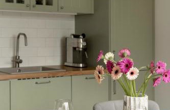 Okno na Beskidy - Foto 4