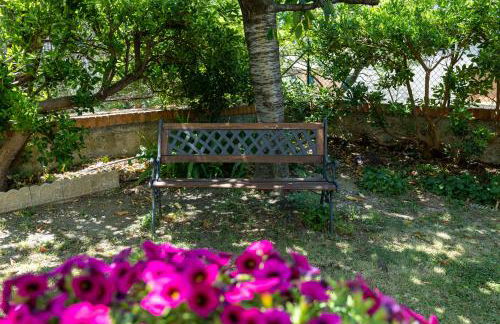 Il Giardino a Boccadasse - Foto 32