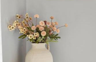 Minutes to Beaches - Home Theater, Couples Retreat - Foto 7