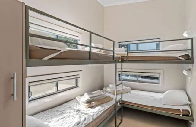 Discovery Parks - Melbourne - Foto 27