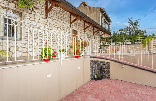 Pètra Janca - Foto 15