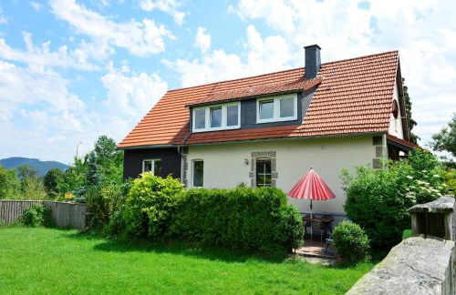 Apartment in the Hochsauerland region in a quiet location - Foto 101