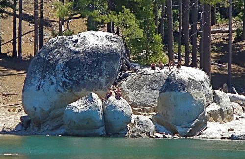 Papas Mountain - Photo 31