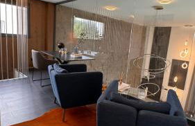 Maison d'Exception pour un Séjour Inoubliable - Foto 47