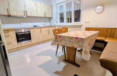 Fewo-Monteurwohnung Steger - Foto 21