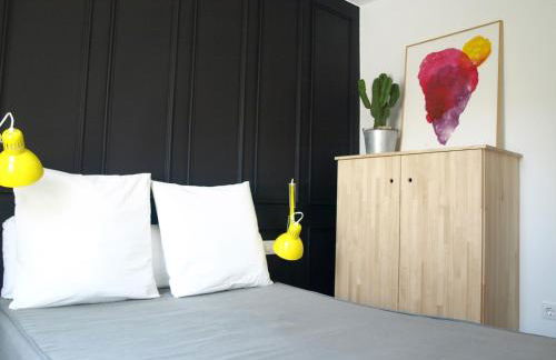 APARTAMENTO BEDANDBEACH - Foto 13