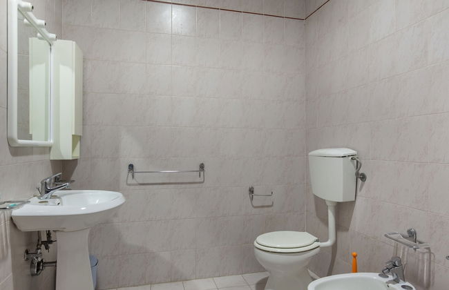 Spacious Tuscany Retreat - Foto 32