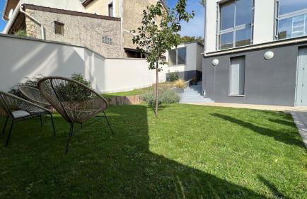 Beautiful master villa - Foto 28