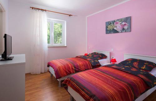 Holiday Home Ana by Interhome - Foto 20