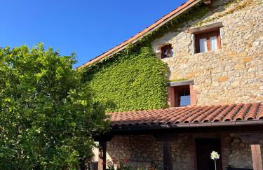 El sitio de la Poza - Photo 1