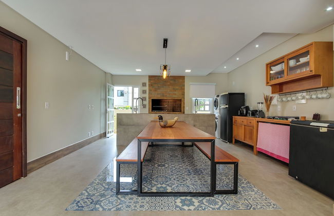 Residencial Casa Flora - Foto 79