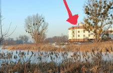 Oaza spokoju - Walendów - Foto 46