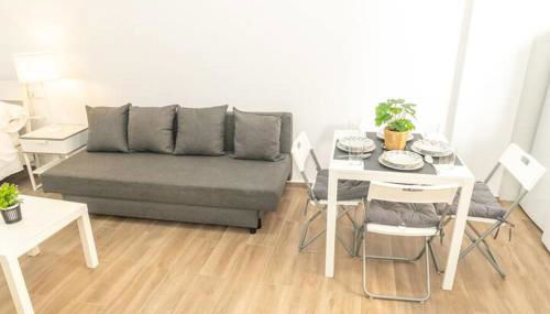 Apartamento Don Guido A - Foto 2