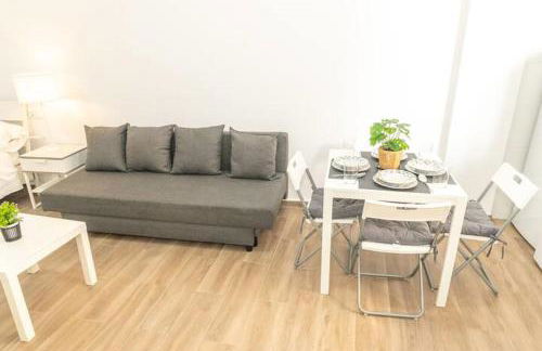 Apartamento Don Guido A - Foto 2