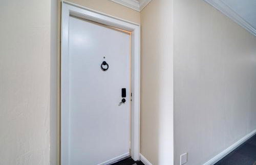 Sip, Golf and Explore Pleasanton Retreat! - Foto 21