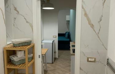 A casa re nonni - Foto 29