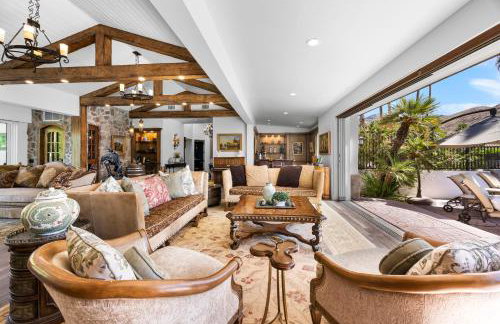 Casa Suenos - Luxury Private Estate - Foto 21