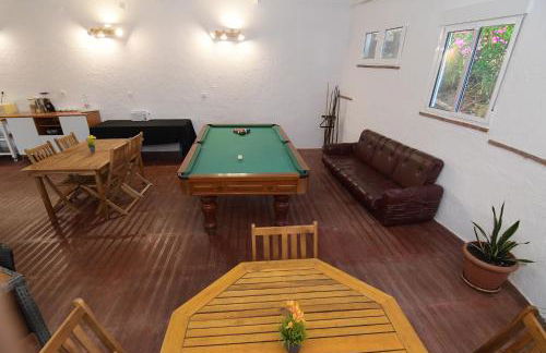 Moinho da Capela - Foto 47