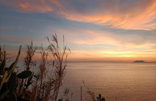 Casa Amel Centro storico - Foto 14