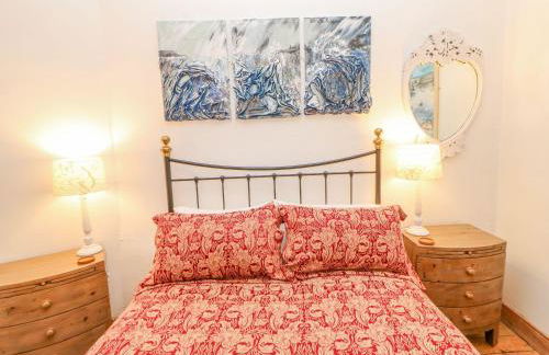 Shaftoe Mews - Foto 32