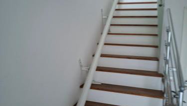 Ferienwohnung Sonnenschein - Foto 4