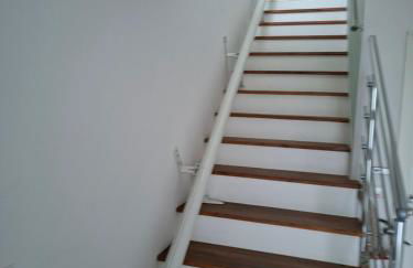 Ferienwohnung Sonnenschein - Foto 4