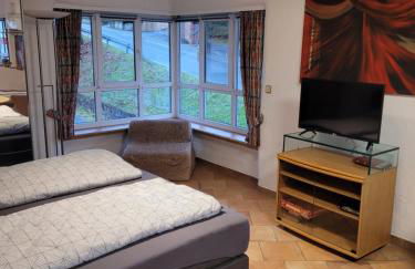 Ferienhaus BO - Foto 22