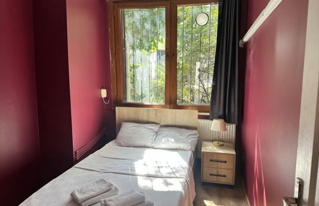 K-K Suites & Apartments - Foto 55