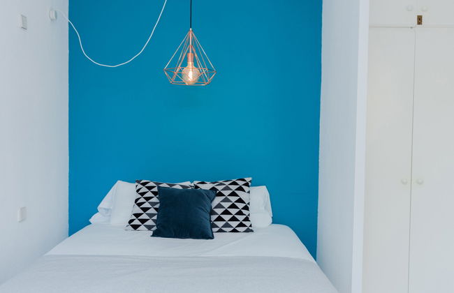 Cala Blanca Denia - Foto 12