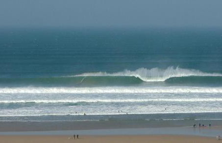 Waves Apartments - Foto 28