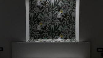 sweet house villoresi - Foto 2