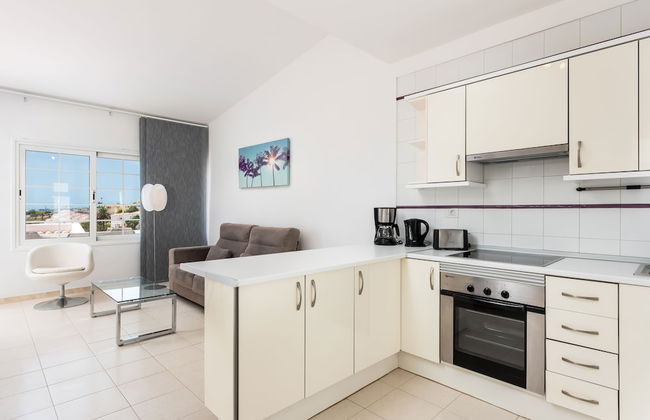 Haciendas IV - Foto 43