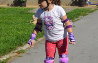 Apartment Gabi - Foto 43