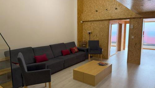 Porto Encanto- 7 Bedrooms - Foto 5